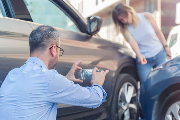 Auto Insurance Axis serves Lake Crystal drivers